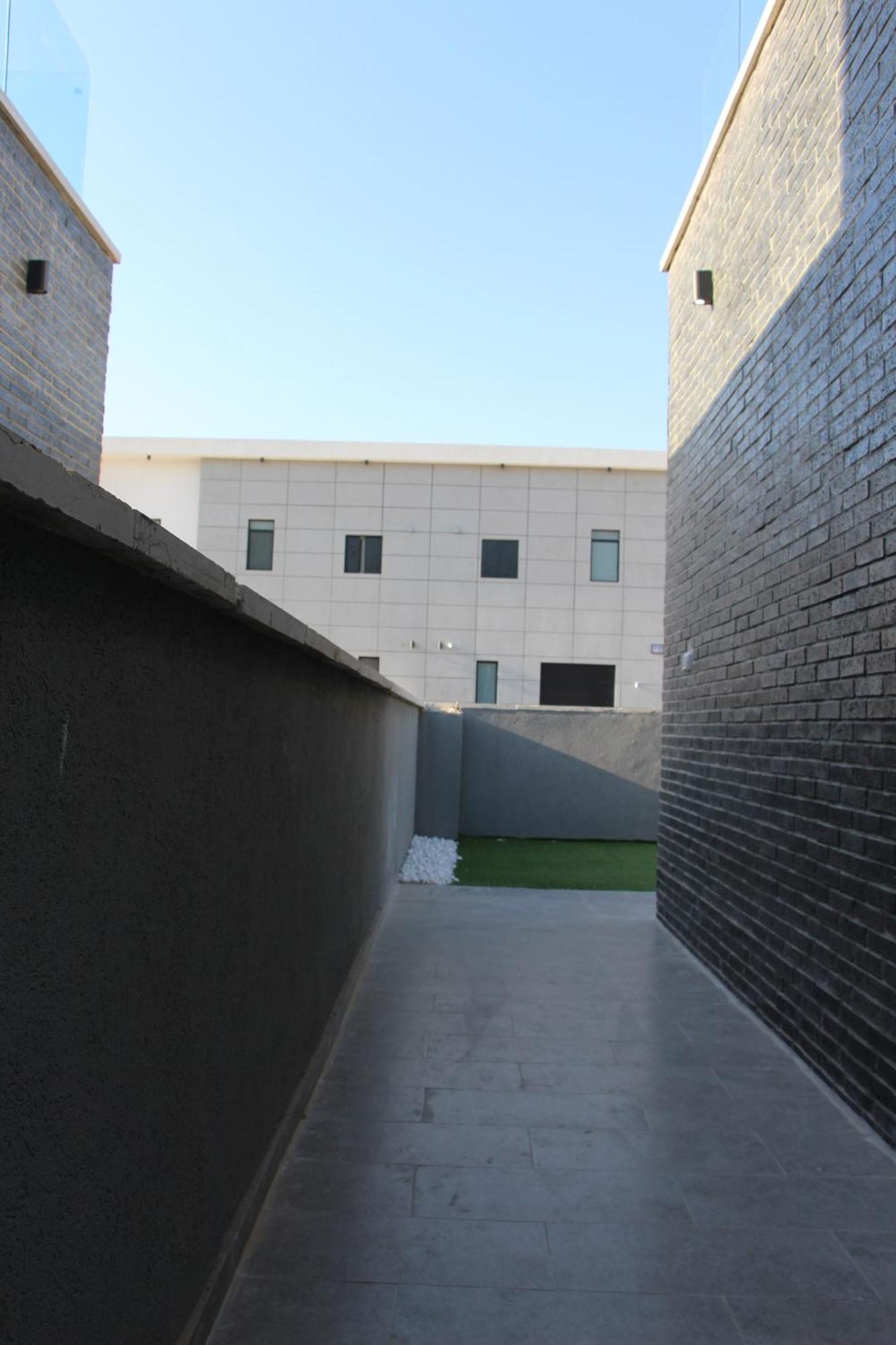 Desert Bird Qiryat Gat Exterior foto