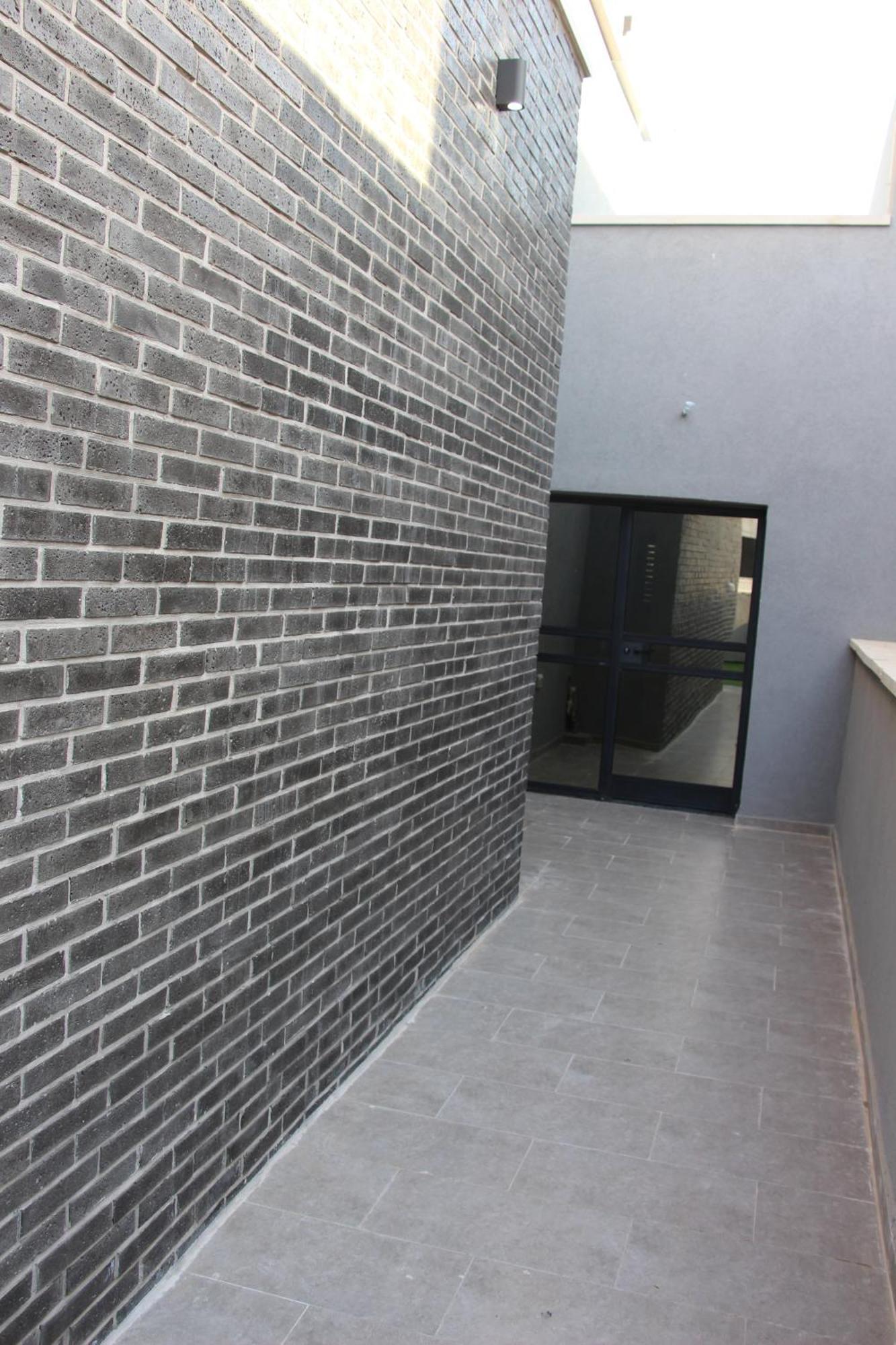 Desert Bird Qiryat Gat Exterior foto